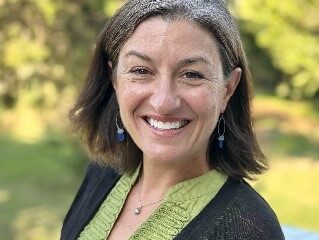 SHRM Presents Sue DeLazaro at “Leading Through Uncertainty” in Salisbury on October 27 SHRM Presents Sue DeLazaro at “Leading Through Uncertainty” in Salisbury on October 27