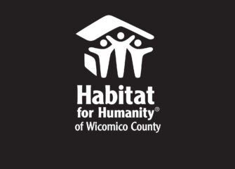 Habitat for Humanity of Wicomico County Awarded USDA Rural Development Housing Preservation Grant Habitat for Humanity of Wicomico County Awarded USDA Rural Development Housing Preservation Grant