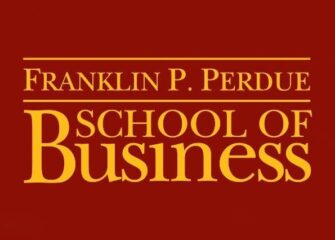 BEACON Seeks Regional Input for Perdue School of Business Strategic Planning Survey BEACON Seeks Regional Input for Perdue School of Business Strategic Planning Survey