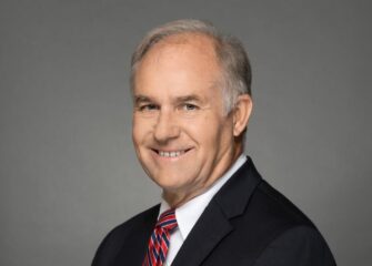 NASA Names Stephen Cash Marshall Space Flight Center Director NASA Names Stephen Cash Marshall Space Flight Center Director