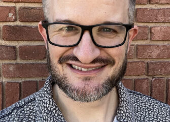 Writer T.J. West to read for Wor-Wic Writer T.J. West to read for Wor-Wic