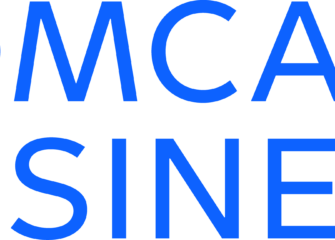 Comcast Business 2026 Cybersecurity Threat Report: 79.3 Billion Events Show AI Pressurizing the Threat Landscape Comcast Business 2026 Cybersecurity Threat Report: 79.3 Billion Events Show AI Pressurizing the Threat Landscape