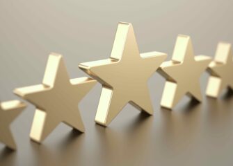TidalHealth among America’s top performers in 2027 Healthgrades Star Report TidalHealth among America’s top performers in 2027 Healthgrades Star Report
