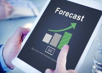 T.I.P.S. Webinar Series: Understanding the Procurement Forecast T.I.P.S. Webinar Series: Understanding the Procurement Forecast