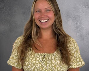 Chesapeake Health Care Welcomes Maris Allen, LMSW, to its Behavioral Health Team Chesapeake Health Care Welcomes Maris Allen, LMSW, to its Behavioral Health Team