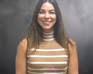 Chesapeake Health Care Welcomes Certified Nurse-Midwife Sarah Brissey, CRNM Chesapeake Health Care Welcomes Certified Nurse-Midwife Sarah Brissey, CRNM