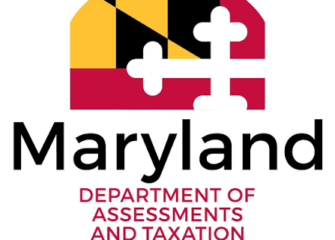 SDAT Begins Implementation of the Maryland Limited Worker Cooperative Association Act SDAT Begins Implementation of the Maryland Limited Worker Cooperative Association Act