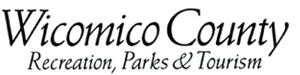Wicomico County’s Land Preservation, Parks and Recreation Plan draft posted Wicomico County’s Land Preservation, Parks and Recreation Plan draft posted